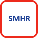 Stoke Mandeville Hospital Radio